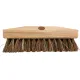 Houten Luiwagen met